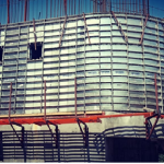 Advantages of using Aluminum Formwork