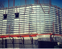 Advantages of using Aluminum Formwork