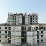 formwork in construction