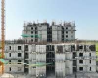 formwork in construction