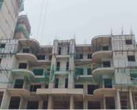 Best Aluminium Formwork Services in Faridabad