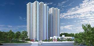 Habitate 102 Gurgaon